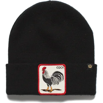 lakit-musta-winter-bird-the-farm-goorin-bros