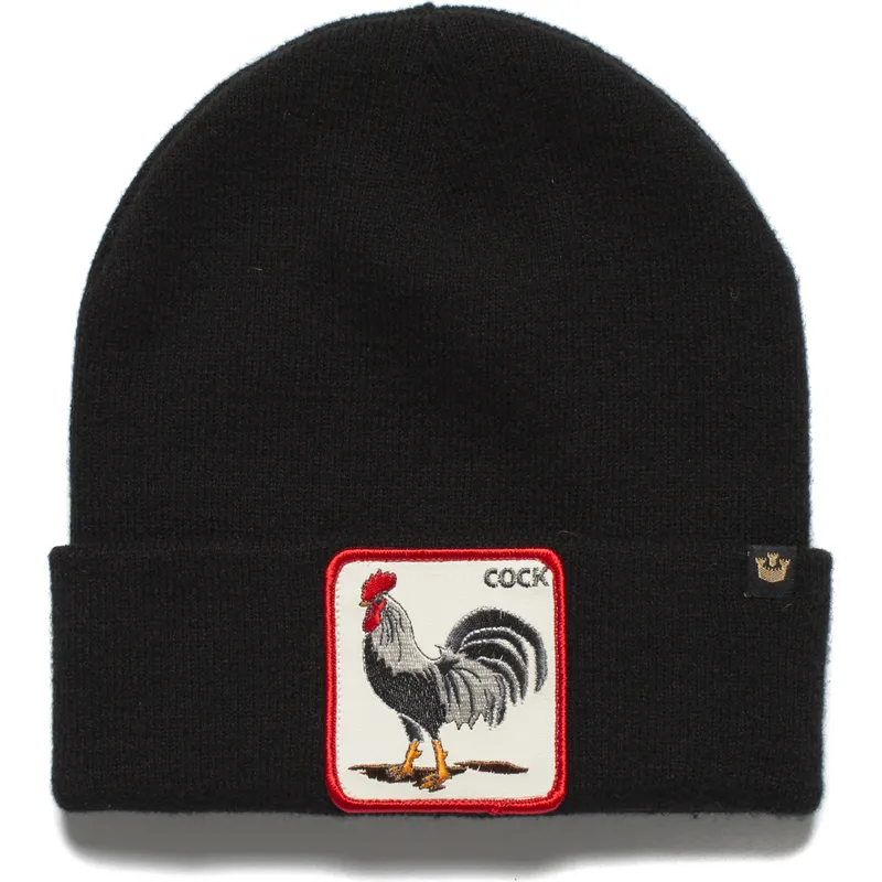 lakit-musta-winter-bird-the-farm-goorin-bros lakit-musta-winter-bird-the-farm-goorin-bros
