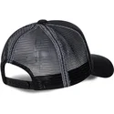 lippikset-kaareva-rekka-musta-snapback-dam-bla-von-dutch