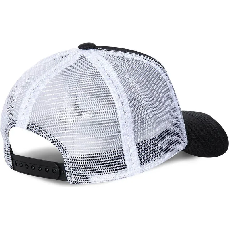 lippikset-kaareva-rekka-musta-snapback-fin-bla-von-dutch