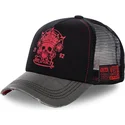 lippikset-kaareva-rekka-musta-snapback-gre-von-dutch