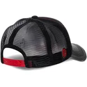 lippikset-kaareva-rekka-musta-snapback-gre-von-dutch