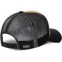 lippikset-kaareva-rekka-ruskea-snapback-mou-von-dutch