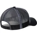 lippikset-kaareva-rekka-valkoinen-snapback-whi-von-dutch
