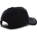lippikset-kaareva-musta-snapback-daf3-tupu-ankka-looney-tunes-capslab