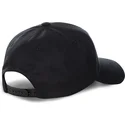 lippikset-kaareva-musta-snapback-roa3-maantiekiitaja-looney-tunes-capslab