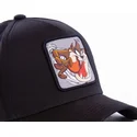lippikset-kaareva-musta-snapback-tasmanian-piru-looney-tunes-capslab