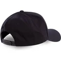 lippikset-kaareva-musta-snapback-tasmanian-piru-looney-tunes-capslab