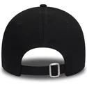 lippikset-kaareva-musta-saadettava-nauha-9forty-essential-nyc-new-era