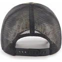 lippikset-kaareva-rekka-maastokuvio-snapback-mvp-branson-atlanta-braves-mlb-47-brand