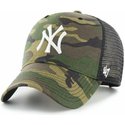 47-brand-white-logo-mvp-branson-new-york-yankees-mlb-camouflage-trucker-hat