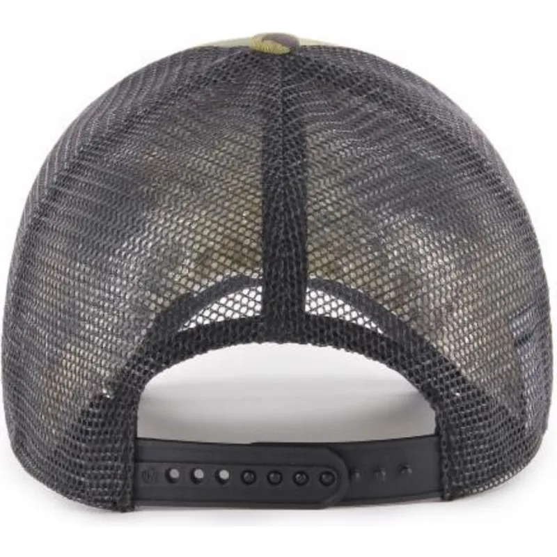 lippikset-kaareva-rekka-maastokuvio-snapback-mvp-branson-new-york-yankees-mlb-47-brand