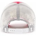 lippikset-kaareva-rekka-vaaleanpunainen-snapback-mvp-flagship-new-york-yankees-mlb-47-brand