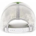 lippikset-kaareva-rekka-vihrea-snapback-mvp-flagship-new-york-yankees-mlb-47-brand
