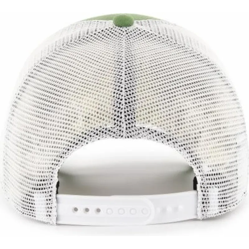 lippikset-kaareva-rekka-vihrea-snapback-mvp-flagship-new-york-yankees-mlb-47-brand lippikset-kaareva-rekka-vihrea-snapback-mvp-flagship-new-york-yankees-mlb-47-brand