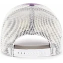 lippikset-kaareva-rekka-violetti-snapback-mvp-flagship-new-york-yankees-mlb-47-brand