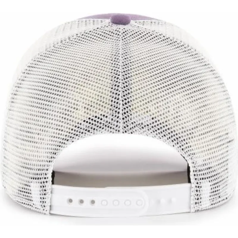 lippikset-kaareva-rekka-violetti-snapback-mvp-flagship-new-york-yankees-mlb-47-brand