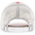 lippikset-kaareva-rekka-punainen-snapback-mvp-flagship-new-york-yankees-mlb-47-brand
