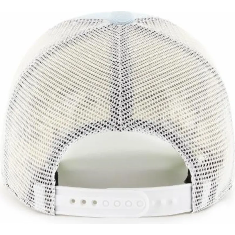 lippikset-kaareva-rekka-sininen-snapback-mvp-flagship-new-york-yankees-mlb-47-brand