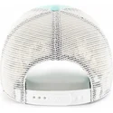 lippikset-kaareva-rekka-sininen-snapback-tiffany-mvp-flagship-new-york-yankees-mlb-47-brand