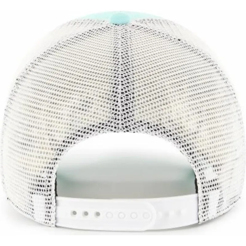 lippikset-kaareva-rekka-sininen-snapback-tiffany-mvp-flagship-new-york-yankees-mlb-47-brand