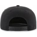 lippikset-littea-musta-snapback-captain-iridescent-new-york-yankees-mlb-47-brand