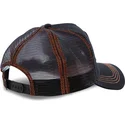 lippikset-kaareva-rekka-musta-snapback-androide-c16b-c-16-dragon-ball-capslab