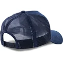 lippikset-kaareva-rekka-laivastonsininen-snapback-androide-c17a-c-17-dragon-ball-capslab