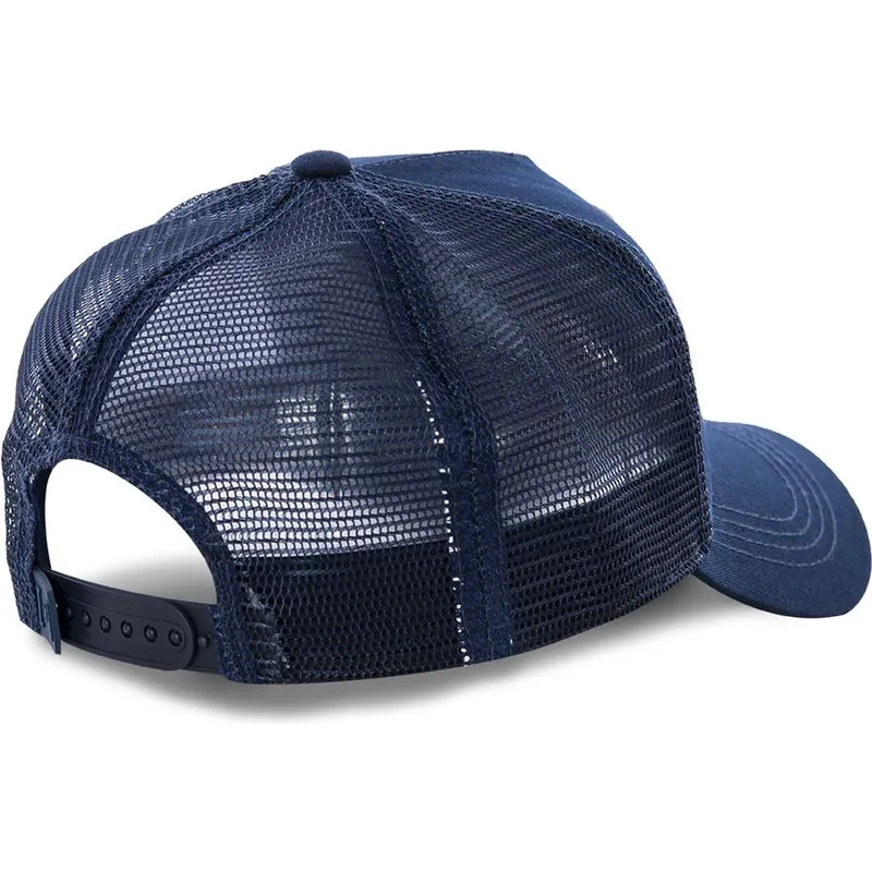 lippikset-kaareva-rekka-laivastonsininen-snapback-androide-c17a-c-17-dragon-ball-capslab