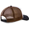 lippikset-kaareva-rekka-valkoinen-snapback-kam3m-muten-roshi-dragon-ball-capslab