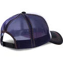 lippikset-kaareva-rekka-valkoinen-snapback-kam6m-muten-roshi-dragon-ball-capslab