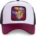 lippikset-kaareva-rekka-valkoinen-snapback-kam7-muten-roshi-dragon-ball-capslab