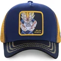 lippikset-kaareva-rekka-laivastonsininen-snapback-majin-mv1-vegeta-dragon-ball-capslab