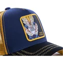 cap-kaareva-navy-blue-snapback-vegeta-dragon-ball-capslab