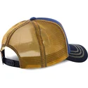 lippikset-kaareva-rekka-laivastonsininen-snapback-majin-mv1-vegeta-dragon-ball-capslab