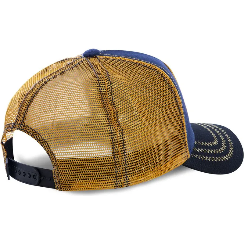 cap-kaareva-navy-blue-snapback-vegeta-dragon-ball-capslab cap-kaareva-navy-blue-snapback-vegeta-dragon-ball-capslab