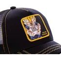 cap-kaareva-black-snapback-vegeta-dragon-ball-capslab