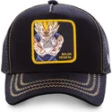 lippikset-kaareva-rekka-musta-snapback-majin-mv2-vegeta-dragon-ball-capslab