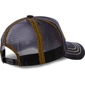 cap-kaareva-black-snapback-vegeta-dragon-ball-capslab