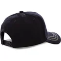 lippikset-kaareva-musta-snapback-majin-mv3-vegeta-dragon-ball-capslab