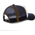 lippikset-kaareva-rekka-valkoinen-snapback-majin-mv4-vegeta-dragon-ball-capslab
