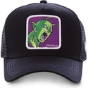 lippikset-kaareva-rekka-valkoinen-snapback-pic2-piccolo-dragon-ball-capslab