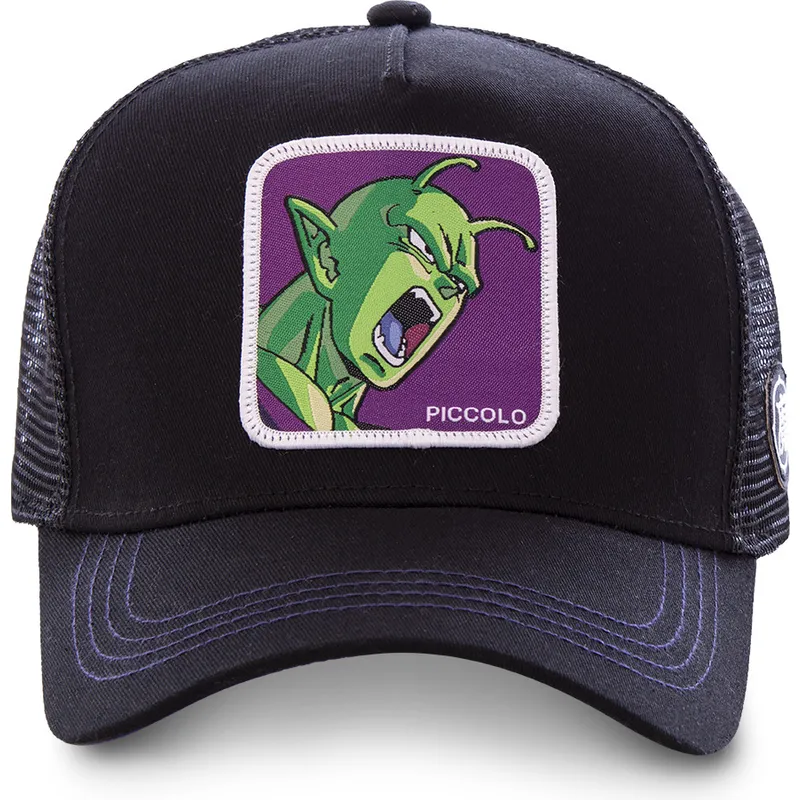 lippikset-kaareva-rekka-valkoinen-snapback-pic2-piccolo-dragon-ball-capslab lippikset-kaareva-rekka-valkoinen-snapback-pic2-piccolo-dragon-ball-capslab