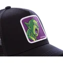 lippikset-kaareva-rekka-valkoinen-snapback-pic2-piccolo-dragon-ball-capslab