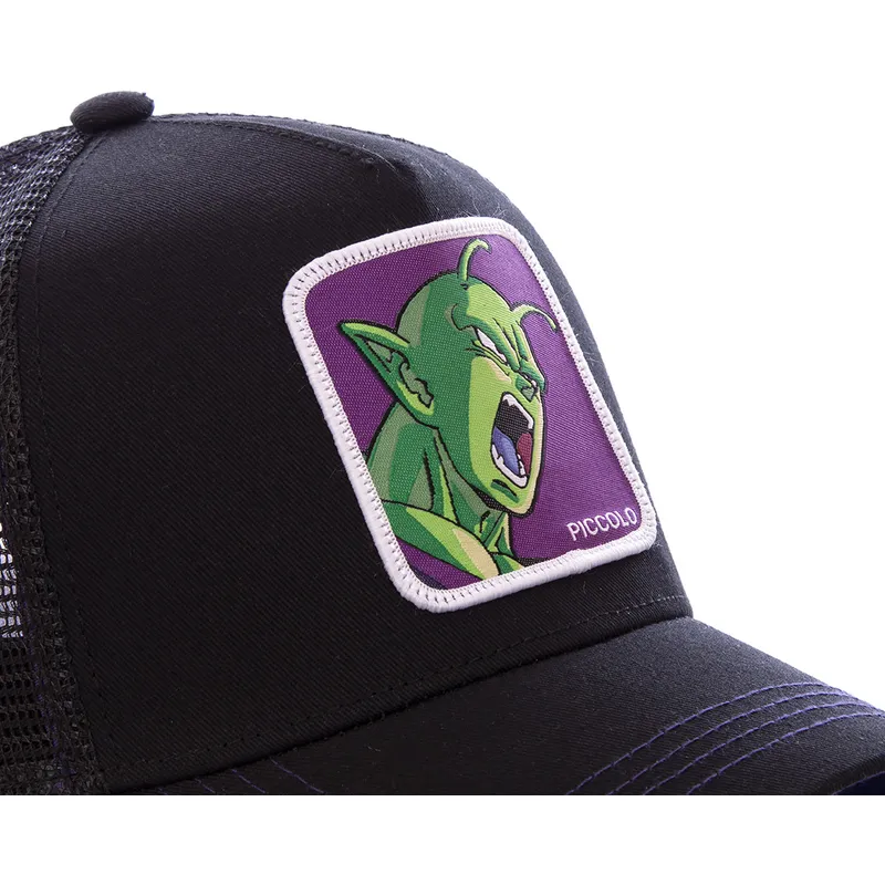 lippikset-kaareva-rekka-valkoinen-snapback-pic2-piccolo-dragon-ball-capslab lippikset-kaareva-rekka-valkoinen-snapback-pic2-piccolo-dragon-ball-capslab