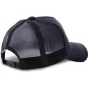 lippikset-kaareva-rekka-valkoinen-snapback-pic2-piccolo-dragon-ball-capslab