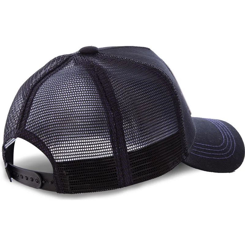 lippikset-kaareva-rekka-valkoinen-snapback-pic2-piccolo-dragon-ball-capslab lippikset-kaareva-rekka-valkoinen-snapback-pic2-piccolo-dragon-ball-capslab