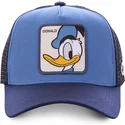 lippikset-kaareva-rekka-sininen-snapback-duc1-donald-duck-disney-capslab