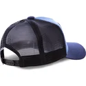 lippikset-kaareva-rekka-sininen-snapback-duc1-donald-duck-disney-capslab