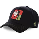 lippikset-kaareva-musta-snapback-goo3-hessu-hopo-disney-capslab